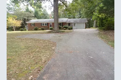 3736 Buffalo Ford Road, Asheboro, NC 27205 - Photo 1