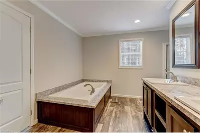 880 Perkinson Road, Ruffin, NC 27326 - Photo 29