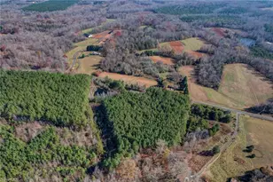 880 Perkinson Rd, Ruffin, NC 27326 - Photo 39