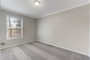 880 Perkinson Rd, Ruffin, NC 27326 - Photo 35