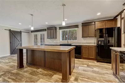 880 Perkinson Road, Ruffin, NC 27326 - Photo 23