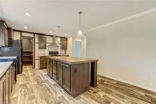 880 Perkinson Rd, Ruffin, NC 27326 - Photo 21