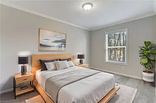 880 Perkinson Rd, Ruffin, NC 27326 - Photo 33