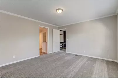 880 Perkinson Road, Ruffin, NC 27326 - Photo 27