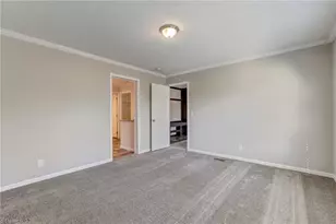 880 Perkinson Rd, Ruffin, NC 27326 - Photo 27