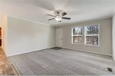 880 Perkinson Road, Ruffin, NC 27326 - Photo 15