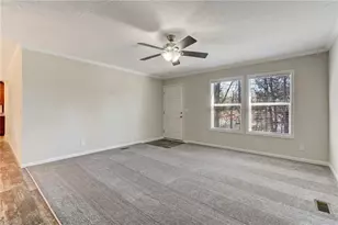 880 Perkinson Rd, Ruffin, NC 27326 - Photo 15