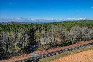 880 Perkinson Rd, Ruffin, NC 27326 - Photo 7