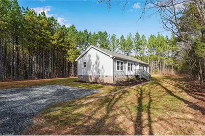 880 Perkinson Road, Ruffin, NC 27326 - Photo 5