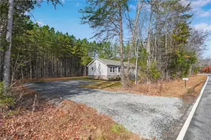 880 Perkinson Rd, Ruffin, NC 27326 - Photo 3