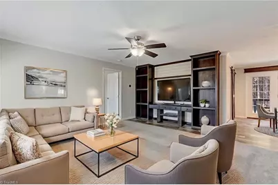 880 Perkinson Road, Ruffin, NC 27326 - Photo 13