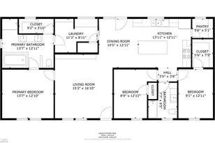 880 Perkinson Rd, Ruffin, NC 27326 - Photo 41