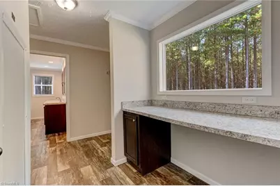 880 Perkinson Road, Ruffin, NC 27326 - Photo 31