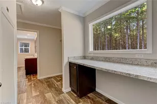 880 Perkinson Rd, Ruffin, NC 27326 - Photo 31