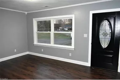 258 Badgett Avenue, Mount Airy, NC 27030 - Photo 5