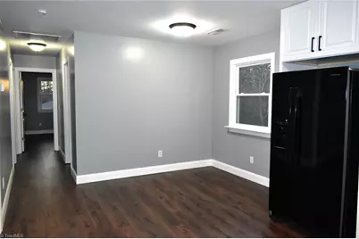 258 Badgett Avenue, Mount Airy, NC 27030 - Photo 11