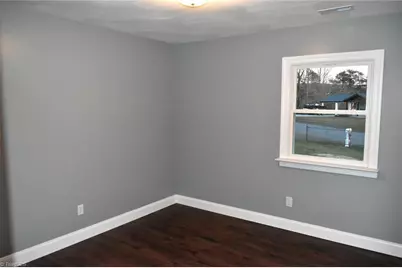 258 Badgett Avenue, Mount Airy, NC 27030 - Photo 15