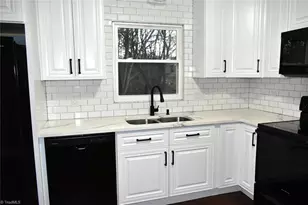 258 Badgett Ave, Mount Airy, NC 27030 - Photo 9