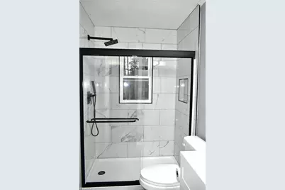 258 Badgett Avenue, Mount Airy, NC 27030 - Photo 13