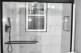 258 Badgett Ave, Mount Airy, NC 27030 - Photo 13