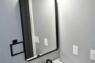 258 Badgett Ave, Mount Airy, NC 27030 - Photo 19