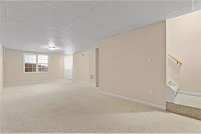 139 Creek Meadow Drive, Lexington, NC 27295 - Photo 21