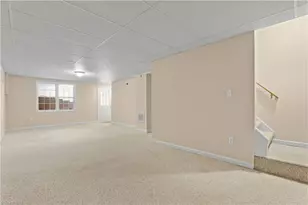 139 Creek Meadow Dr, Lexington, NC 27295 - Photo 21