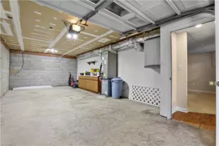 139 Creek Meadow Dr, Lexington, NC 27295 - Photo 23