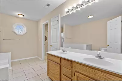 139 Creek Meadow Drive, Lexington, NC 27295 - Photo 13