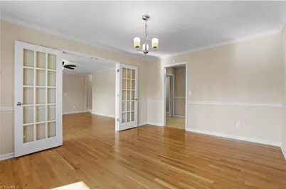 139 Creek Meadow Drive, Lexington, NC 27295 - Photo 7