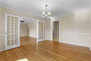 139 Creek Meadow Dr, Lexington, NC 27295 - Photo 7