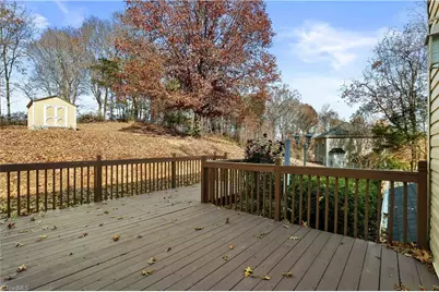139 Creek Meadow Drive, Lexington, NC 27295 - Photo 29