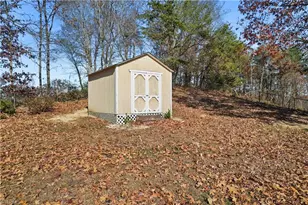 139 Creek Meadow Dr, Lexington, NC 27295 - Photo 27