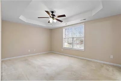 139 Creek Meadow Drive, Lexington, NC 27295 - Photo 11