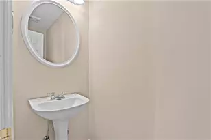 139 Creek Meadow Dr, Lexington, NC 27295 - Photo 19