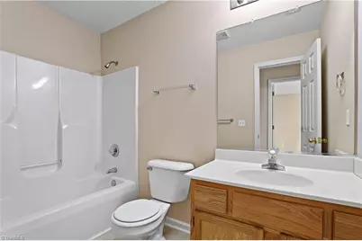 139 Creek Meadow Drive, Lexington, NC 27295 - Photo 17