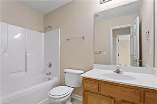 139 Creek Meadow Dr, Lexington, NC 27295 - Photo 17