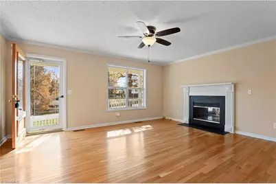 139 Creek Meadow Drive, Lexington, NC 27295 - Photo 5