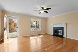 139 Creek Meadow Dr, Lexington, NC 27295 - Photo 5