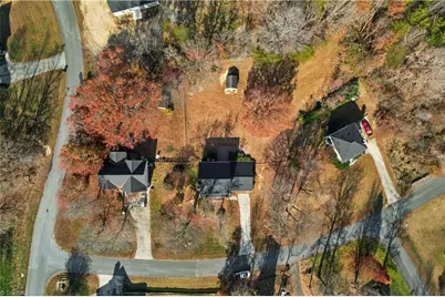 139 Creek Meadow Drive, Lexington, NC 27295 - Photo 31