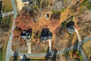 139 Creek Meadow Dr, Lexington, NC 27295 - Photo 31