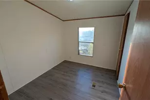 5260 Brookgreen Rd, Ramseur, NC 27316 - Photo 13