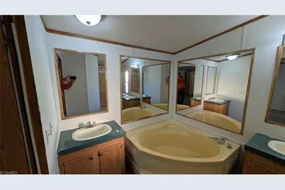 5260 Brookgreen Road, Ramseur, NC 27316 - Photo 5