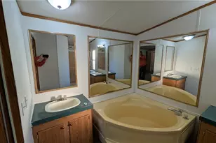 5260 Brookgreen Rd, Ramseur, NC 27316 - Photo 5