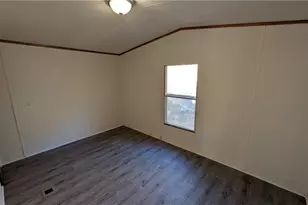 5260 Brookgreen Rd, Ramseur, NC 27316 - Photo 15