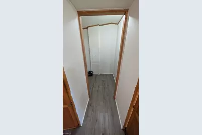 5260 Brookgreen Road, Ramseur, NC 27316 - Photo 9