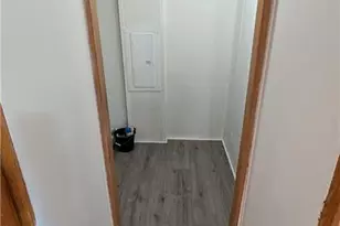 5260 Brookgreen Rd, Ramseur, NC 27316 - Photo 9