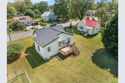 10 Hames Street, Lexington, NC 27295 - Photo 17