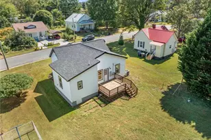 10 Hames St, Lexington, NC 27295 - Photo 17