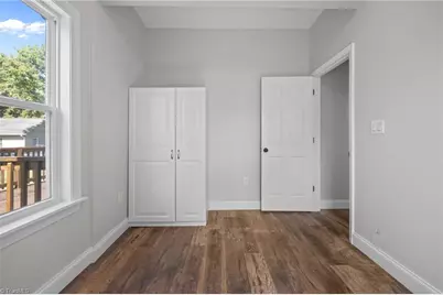 10 Hames Street, Lexington, NC 27295 - Photo 13